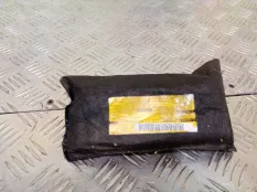 Подушка безопасности в сидение Toyota RAV4 2007 7392042030 ACA30 2ADFTV, левая