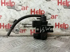 Клапан электромагнитный Toyota RAV4 2006 258190R011 ACA30 2ADFTV