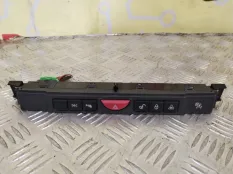 Кнопка аварийной остановки Land Rover Range Rover Sport 2007 YUL500860WUX L320 368DT