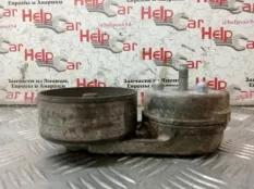 Натяжитель Land Rover Discovery 2007 1342047 L319 276DT