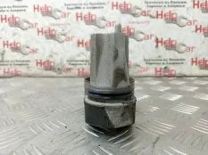 Натяжитель Land Rover Discovery 2007 PQH500060 L319 276DT