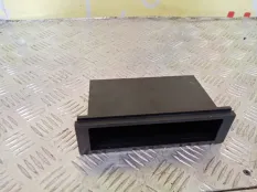 Бардачок Toyota RAV4 2007 5552116030 ACA30 2ADFTV