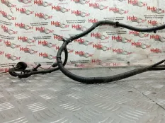 Проводка двс Land Rover Range Rover Sport 2007 LR005087 L320 368DT
