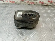 Теплообменник Renault Megan 2011 8200923115 DZ0B K9K846