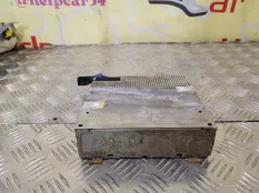 Электронный блок BMW X5 2006 65126976963 E53 M57D30/306D2
