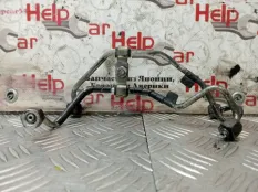 Трубка топливная Land Rover Range Rover Sport 2007 LR002492 L320 368DT