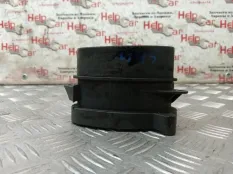 Датчик расхода воздуха BMW X5 2006 13627788744 E53 M57D30/306D2