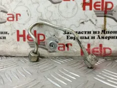 Трубка топливная Renault Megan 2011 8200939500 DZ0B K9K846