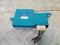 Блок управления центральным замком Toyota RAV4 2007 8930052030 ACA30 2ADFTV