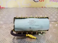 Подушка безопасности Honda CR-V 2004 77850SCAE811 RD8 K20A4