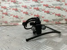 Клапан электромагнитный BMW X5 2006 7796634 E53 M57D30/306D2