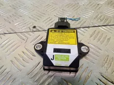 Датчик курсовой устойчивости Toyota RAV4 2007 8918342010 ACA30 2ADFTV