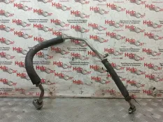 Трубка кондиционера Land Rover Range Rover Sport 2007 JUF500430 L320 368DT