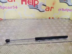 Амортизатор багажника Ford Focus 2009 1684312 CB4 SHDC; HWDA; HWDB; SHDA; SHDB