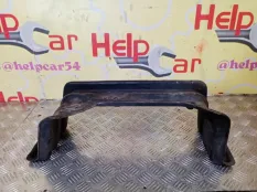 Крепление запасного колеса Mercedes-Benz M-Class 2007 A1642400302 W164 642940