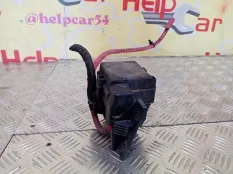 Блок предохранителей Renault Megan 2011 243880001R DZ0B K9K846