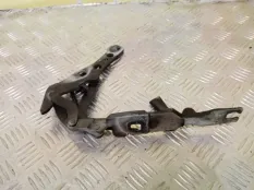 Петля капота BMW X3 2006 41613452844 E83 M57N2(306D3), передняя правая