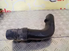Патрубок воздушный Renault Megan 2011 DZ0B K9K846