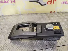 Блок кнопок Land Rover Range Rover Sport 2007 YUD501710 L320 368DT
