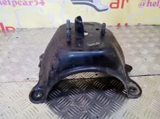 Крепление запасного колеса Toyota RAV4 2006 5190842040 ACA30 2ADFTV