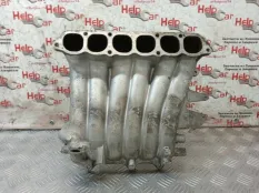 Коллектор впускной Mitsubishi Pajero Sport 2003 MD349931 K94 6G72