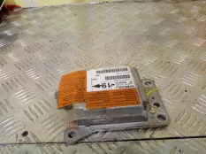 Блок управления аирбаг Nissan Pathfinder 2010 988205X10A R51 YD25DDTI