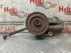 Ролик натяжной Mitsubishi Pajero Sport 2003 MD363025 K94 6G72