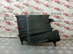 Корпус воздушного фильтра Mercedes-Benz M-Class 2007 A6420902001 W164 642940, правый