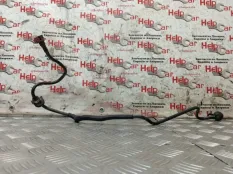 Трубка топливная Land Rover Freelander 2007 LR001054 L359 224DT