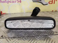 Зеркало салона Land Rover Range Rover Sport 2007 CTB500110 L320 368DT