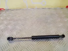 Амортизатор капота BMW X3 2006 51233400352 E83 M57N2(306D3)