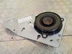 Динамик Renault Megan 2011 281440002R DZ0B K9K846, передний левый