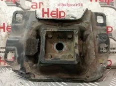 Подушка кпп Ford Focus 2009 1798908 CB4 SHDC; HWDA; HWDB; SHDA; SHDB