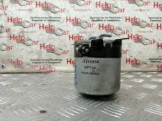 Корпус топливного фильтра Mercedes-Benz M-Class 2007 A6420904952 W164 642940