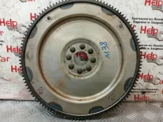 Маховик Land Rover Range Rover Sport 2007 LR002441 L320 368DT
