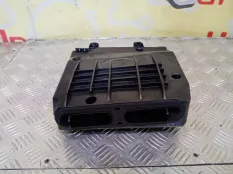 Сабвуфер BMW X3 2006 65136990101 E83 M57N2(306D3)