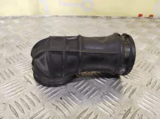 Патрубок воздушный Land Rover Range Rover Sport 2007 PHD500650 L320 368DT