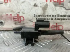 Клапан электромагнитный Land Rover Range Rover Sport 2007 70121101 L320 368DT