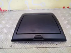 Бардачок BMW X3 2006 51163402391 E83 M57N2(306D3)
