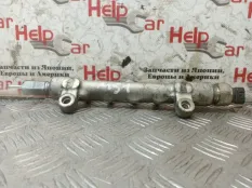 Рампа топливная Toyota RAV4 2006 238100R010 ACA30 2ADFTV