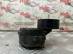 Натяжитель Land Rover Freelander 2007 LR003651 L359 224DT