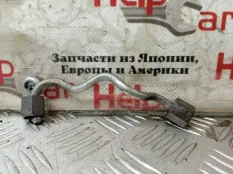 Трубка топливная BMW X5 2009 13537792717 E70 M57D30 (306D3)