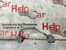 Трубка топливная Mercedes-Benz M-Class 2007 A6420700233 W164 642940