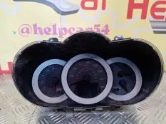Щиток приборов Toyota RAV4 2006 8380042C72 ACA30 2ADFTV