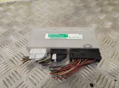Блок комфорта BMW X5 2006 61356960249 E53 M57D30/306D2