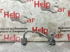 Трубка топливная Mercedes-Benz M-Class 2007 A6420700233 W164 642940