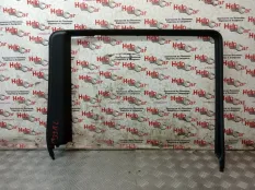 Накладка на дверь Land Rover Discovery 2007 ELN000033 L319 276DT, задняя левая