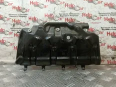 Защита Land Rover Range Rover Sport 2007 6H3Q9S276BA L320 368DT, правая