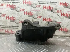 Кронштейн Land Rover Freelander 2007 9656597780 L359 224DT