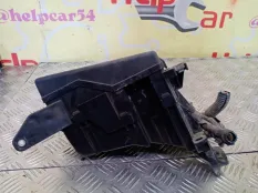 Блок предохранителей Toyota RAV4 2006 8266242180 ACA30 2ADFTV